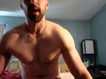 secret_dream415 – webcam model profile photo Image 2