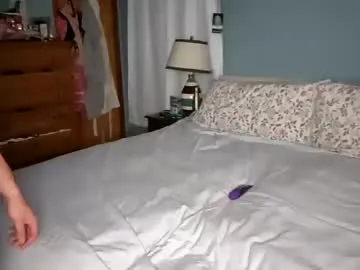 secret_dream415 – webcam model profile photo Image 6