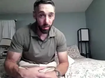 secret_dream415 – webcam model profile photo Image 9