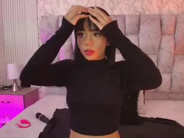 VeryNiceGuy – webcam model profile photo Image 11