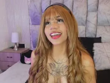 VeryNiceGuy – webcam model profile photo Image 16