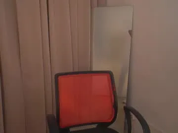 sofe8161 – webcam model profile photo Image 17