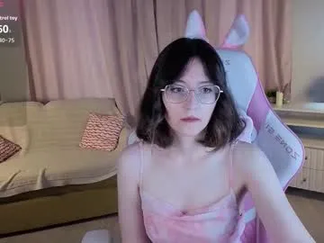 secret_roomx – webcam model profile photo Image 10