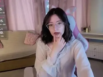 secret_roomx – webcam model profile photo Image 15