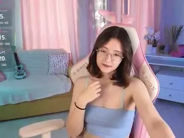 secret_roomx – webcam model profile photo Image 16