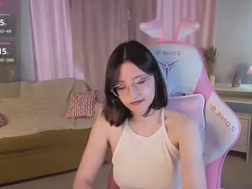 secret_roomx – webcam model profile photo Image 5