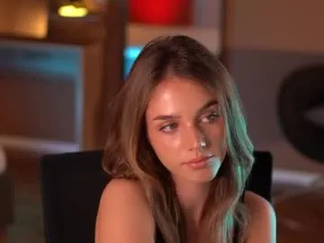 Anita-vega – webcam model profile photo Image 16