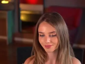 Anita-vega – webcam model profile photo Image 19