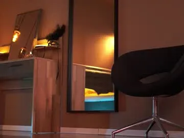 Anita-vega – webcam model profile photo Image 8