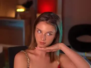 Anita-vega – webcam model profile photo Image 9