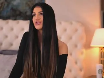 raisakali – webcam model profile photo