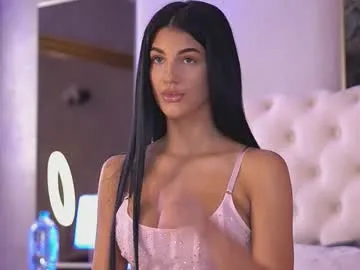 dears_pearlss – webcam model profile photo Image 10