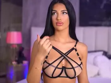 dears_pearlss – webcam model profile photo Image 12