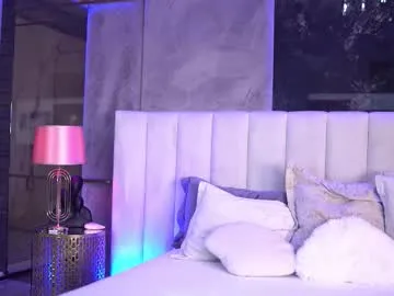 dears_pearlss – webcam model profile photo Image 14