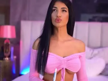 dears_pearlss – webcam model profile photo Image 18