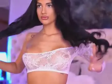 dears_pearlss – webcam model profile photo Image 8