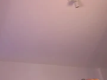 someone_sweet – webcam model profile photo Image 17