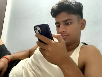 raju_smith Image 2