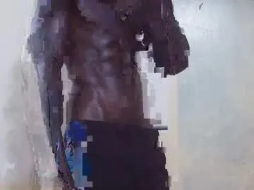 loving_ladies – webcam model profile photo Image 19