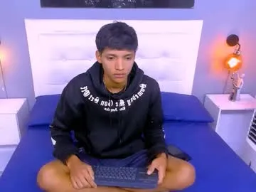 loving_ladies – webcam model profile photo Image 12