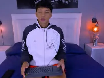 loving_ladies – webcam model profile photo Image 13