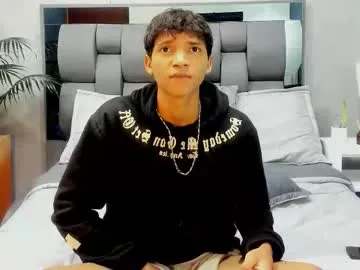 loving_ladies – webcam model profile photo Image 16