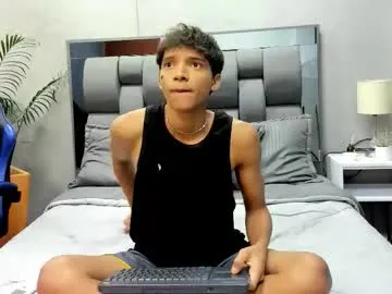 loving_ladies – webcam model profile photo Image 17