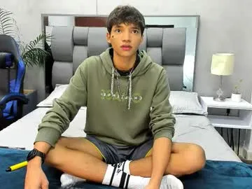 loving_ladies – webcam model profile photo Image 18