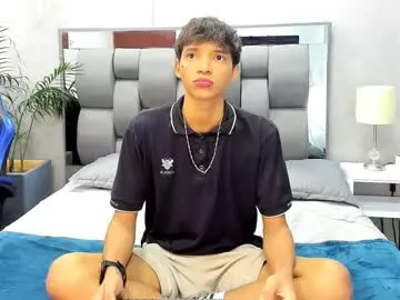 loving_ladies – webcam model profile photo Image 19