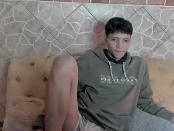 loving_ladies – webcam model profile photo Image 3