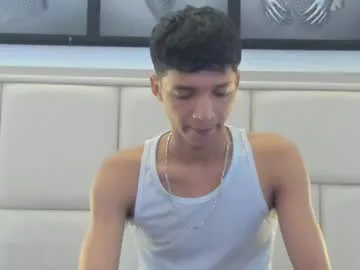 loving_ladies – webcam model profile photo Image 4