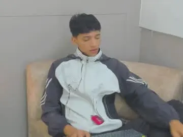 loving_ladies – webcam model profile photo Image 6