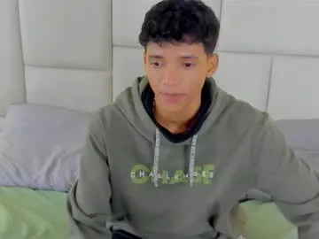 loving_ladies – webcam model profile photo Image 7