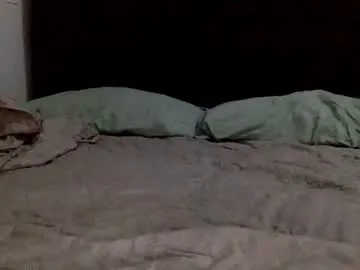 loving_ladies – webcam model profile photo Image 13