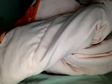 loving_ladies – webcam model profile photo Image 2