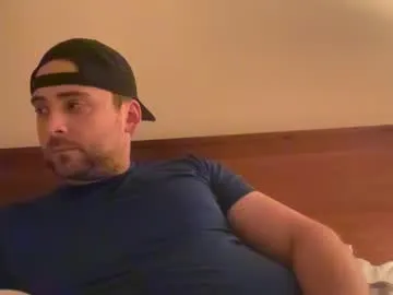 ariel_andcharlotte – webcam model profile photo Image 15