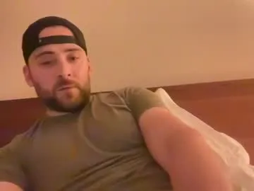 ariel_andcharlotte – webcam model profile photo Image 16