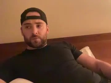 ariel_andcharlotte – webcam model profile photo Image 17