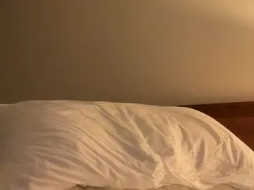 ariel_andcharlotte – webcam model profile photo Image 18