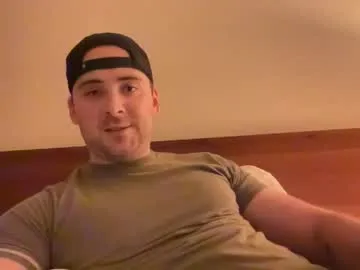 ariel_andcharlotte – webcam model profile photo Image 19