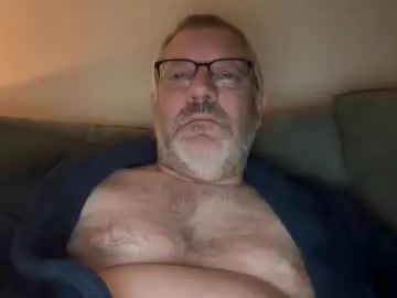 randyboyandy Image 12