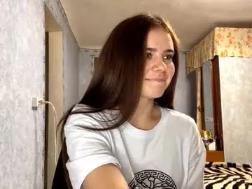 bisexualmilf – webcam model profile photo Image 3