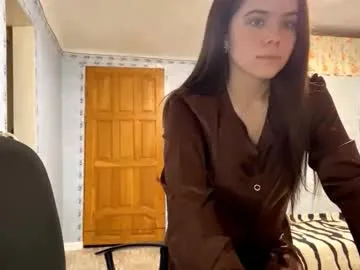 bisexualmilf – webcam model profile photo Image 5