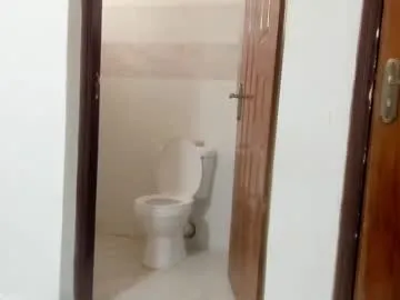 loving_ladies – webcam model profile photo Image 2