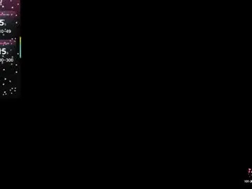 fit_vic – webcam model profile photo Image 15