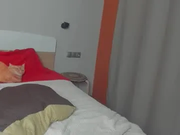 sandyhaggen – webcam model profile photo Image 2