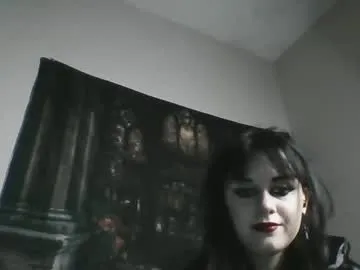 bisexualmilf – webcam model profile photo Image 4