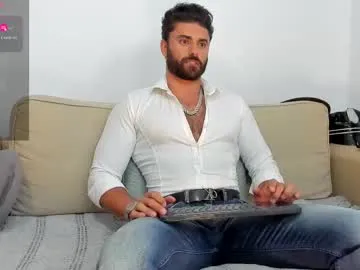 rawadam Image 2