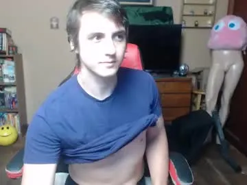 loving_ladies – webcam model profile photo Image 3