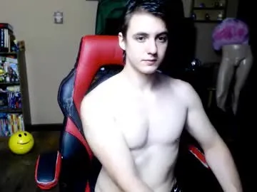 loving_ladies – webcam model profile photo Image 4